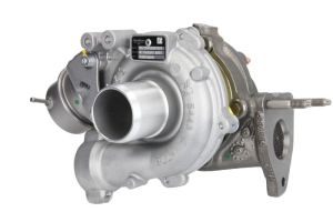 Turbosprężarka KKK54389880018