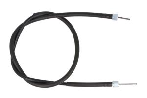 Linka prędkościomierza LP-016