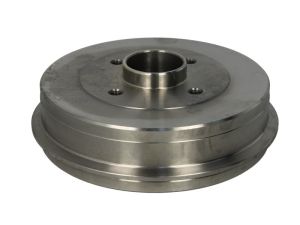 Bęben hamulcowy DB4400B