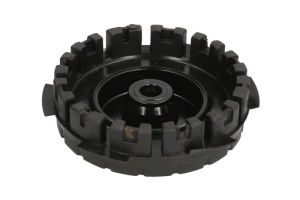 Kompresor klimatyzacji KTT020091