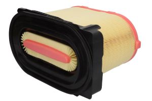 Filtr powietrza PUR-HA0249