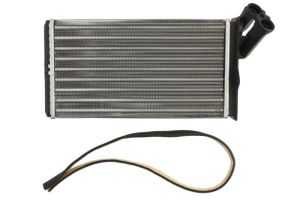 Nagrzewnica NRF 58066