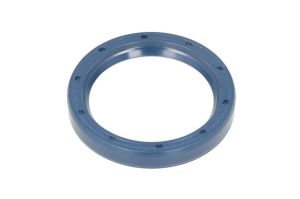 Uszczelniacz CO12010942B