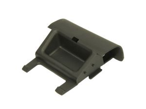 Miejsce mocowania lewarka 5703-06-5023573P