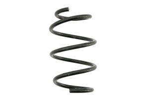 Sprężyna zawieszenia 993 697