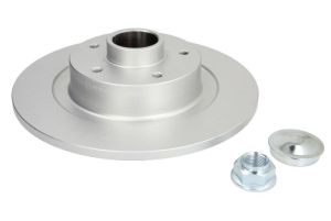 Tarcza hamulcowa BG9488RSC