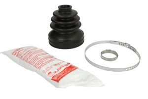Zestaw osłony przegubu FE100438