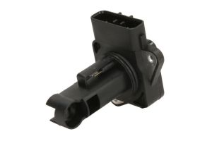 Czujnik masy powietrza AF10442-12B1