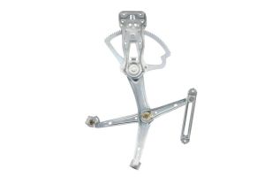Podnosnik szyby 6060-00-MC4341