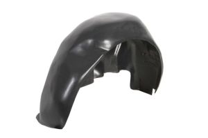 Nadkole plastikowe 6601-01-9516832P