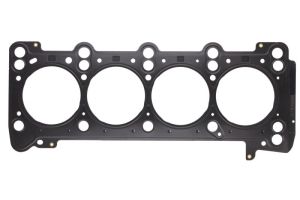 Uszczelka głowicy cylindrów EL471100