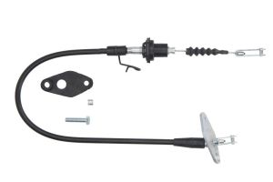 Linka sprzęgła AD10.0109