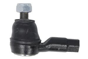 Końcówka drążka kierowniczego CTRCE0285