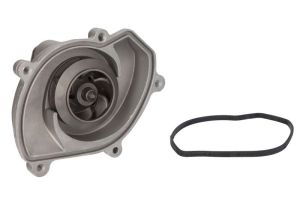 Pompa cieczy chłodzącej PA1608