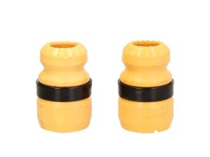 Odbój gumowy, resorowanie KYB935312