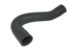 Przewód powietrza doładowujacego AUG69476