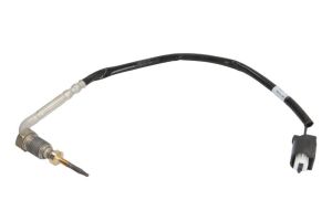 Czujnik temperatury spalin DET-0109
