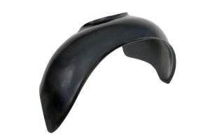 Nadkole plastikowe 6601-01-3475832P