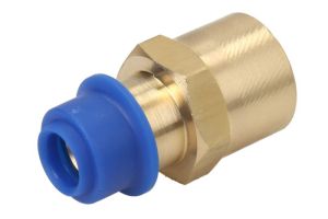 Złącza przewodów PNP8/M16W