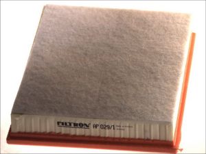 Filtr powietrza AP 029/1