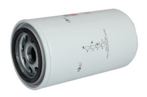 Filtr oleju LF3720