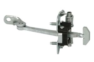 Ogranicznik drzwi 6004-00-0126P