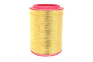 Filtr powietrza F 026 400 080