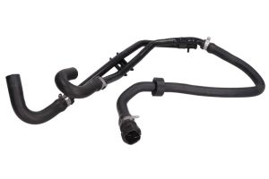 Przewód ogrzewania DNC062TT