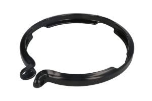 Pasek zaciskowy 423 106 350 4