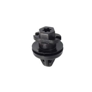 Spinka tapicerska ROM C70539