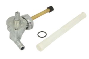 Kranik paliwa FPC-104T