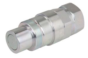 Szybkozłącze hydrauliczne KIT2FNP34-34SM