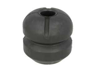 Tuleja mocowania resora FE11200