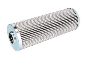 Filtr hydrauliczny P764554