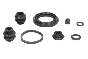 Zestaw naprawczy zacisku hamulcowego D4-2739