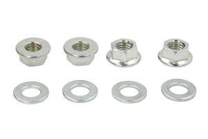 Nakrętka koła AB85-1231