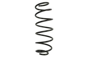 Sprężyna zawieszenia LS4086006