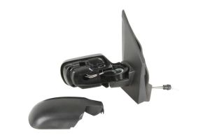 Lusterko zewnętrzne 5402-04-1115389P