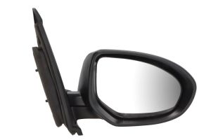 Lusterko zewnętrzne 5402-14-2002862P