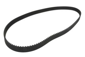 Pasek rozrządu GAT5395