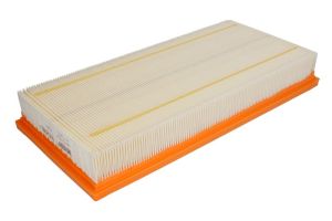 Filtr powietrza E1258L