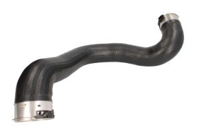 Przewód powietrza doładowujacego DCM088TT