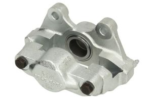 Zacisk hamulcowy 342502
