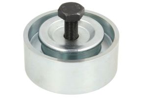 Rolka zwrotna paska wieloklinowego E22031BTA