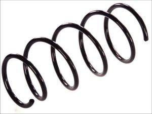 Sprężyna zawieszenia KYBRG1022