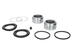 Zestaw naprawczy zacisku hamulcowego D4-1149C