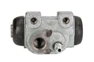 Cylinderek hamulcowy LPR4825