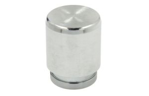 Tłoczek zacisku hamulcowego CQ71354510