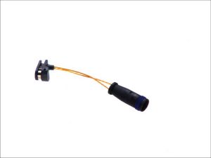 Styk ostrzegawczy zużycia okładzin hamulcowych 98040100