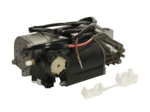 Kompresor sprężonego powietrza 415 403 301 0